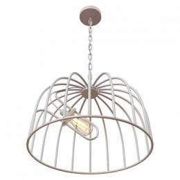 Подвесной светильник Loft IT Cage  - 4